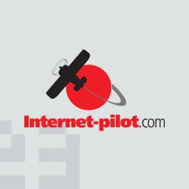 Internet Pilot